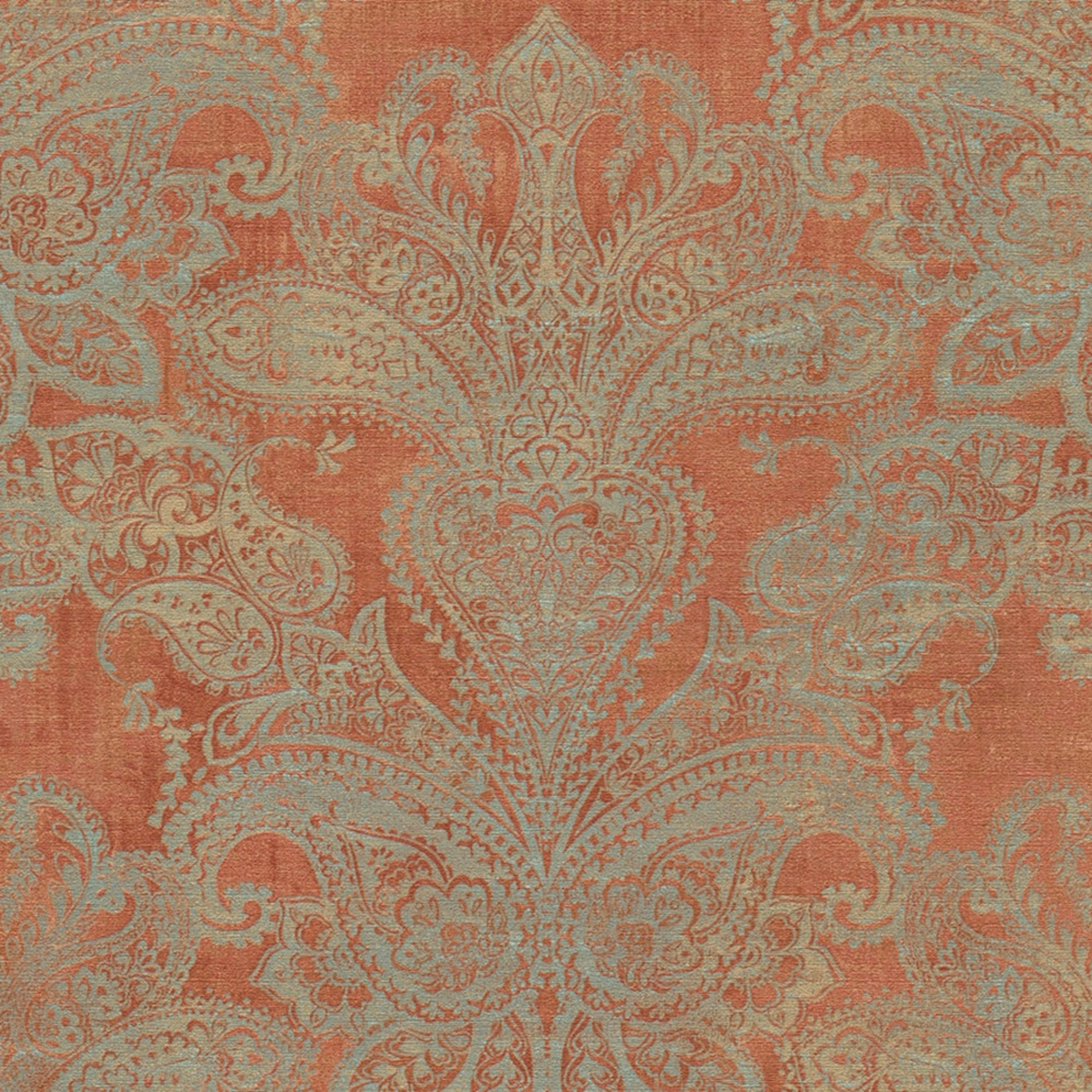 Tapet Living Walls Metropolitan Stories III C9119-2