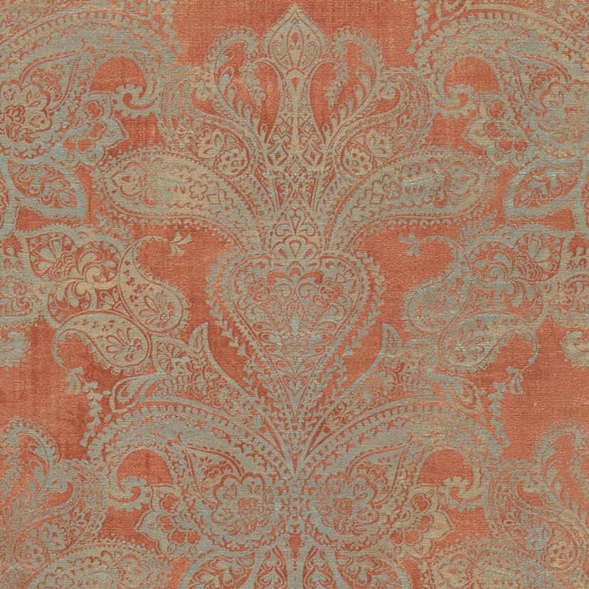 Tapet Living Walls Metropolitan Stories III C9119-2