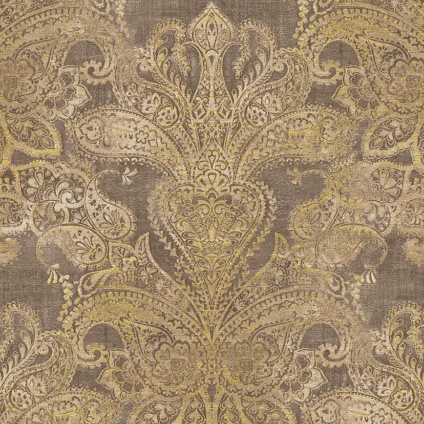 Tapet Living Walls Metropolitan Stories III C9119-4