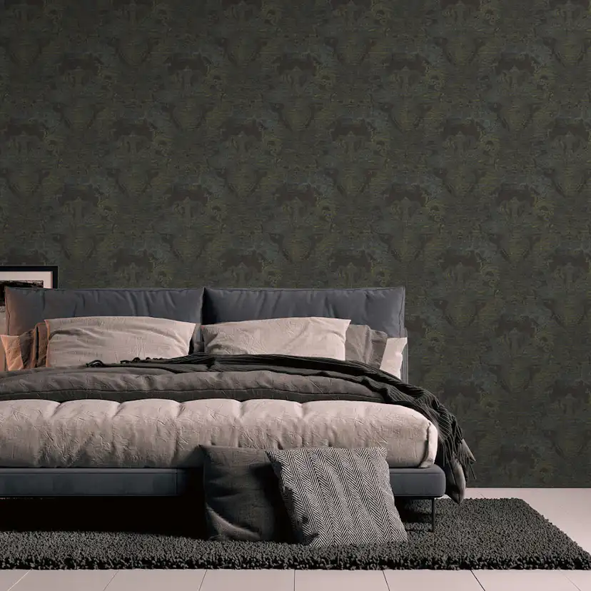 Tapet Living Walls Metropolitan Stories III C9119-5