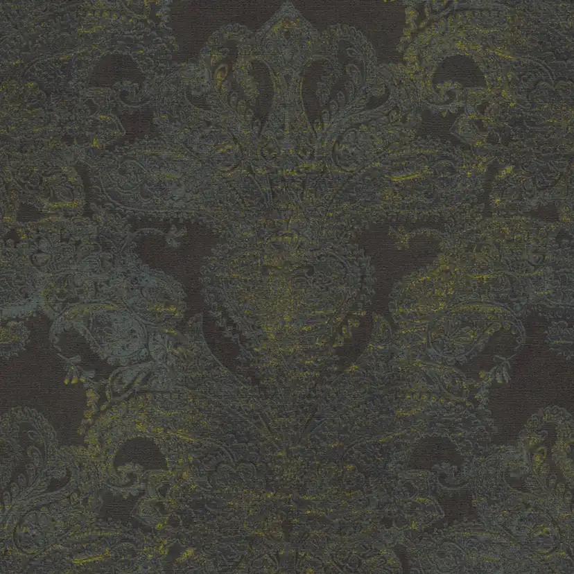 Tapet Living Walls Metropolitan Stories III C9119-5