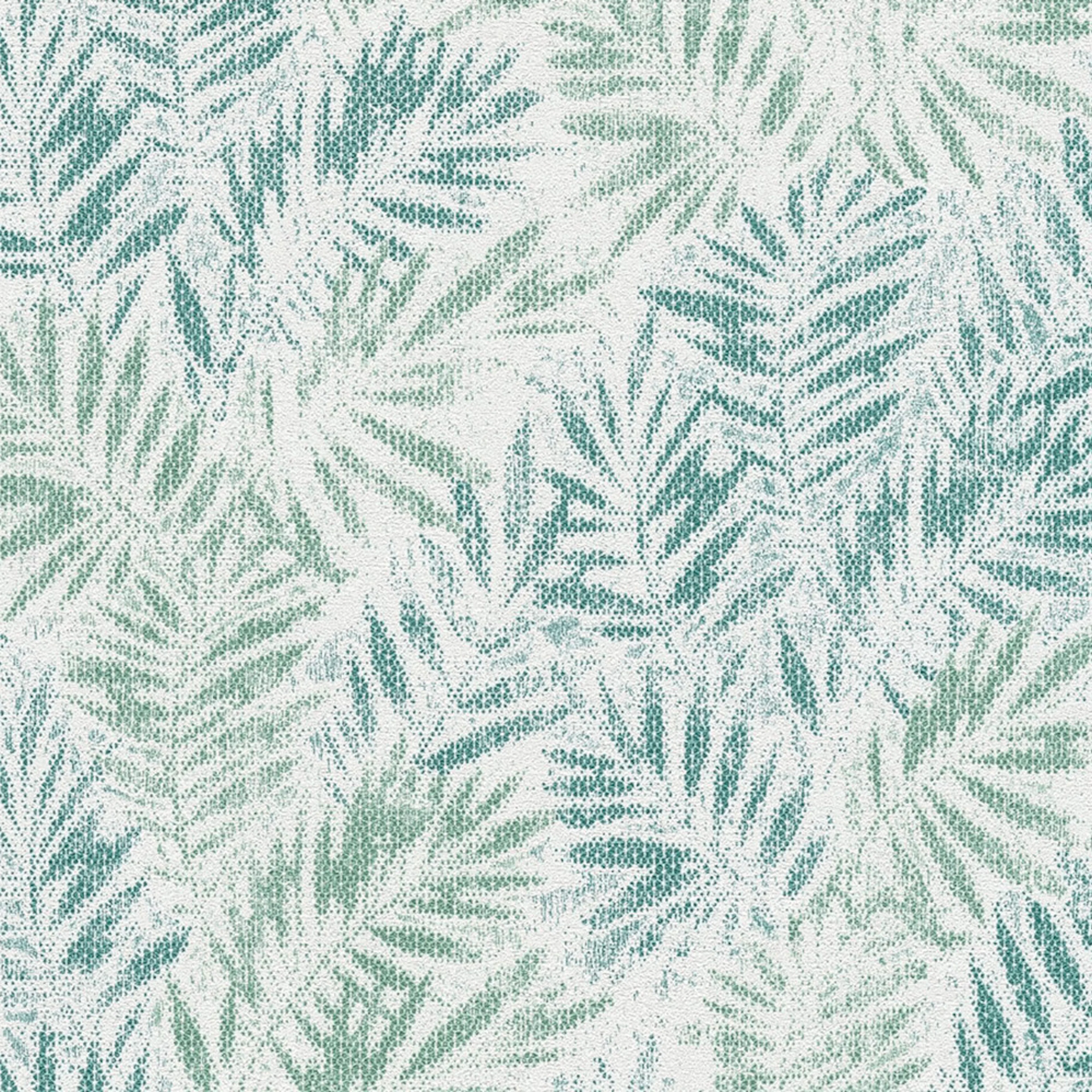 Tapet Living Walls Metropolitan Stories III C9120-1