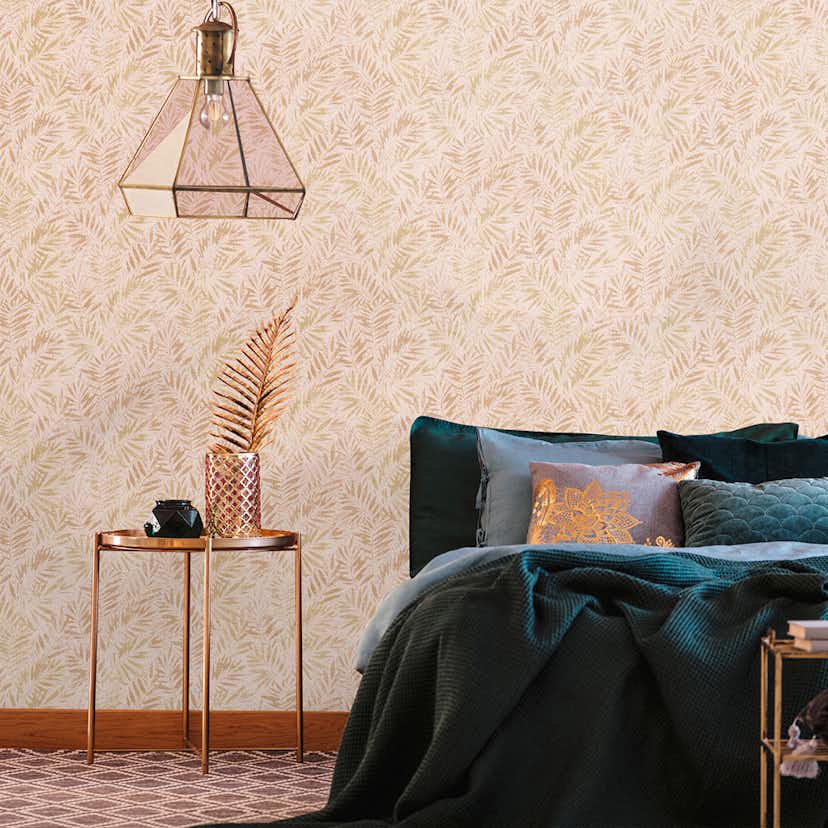 Tapet Living Walls Metropolitan Stories III C9120-3