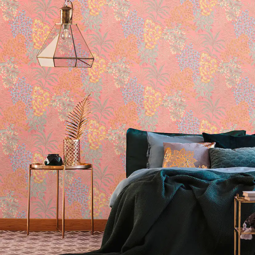 Tapet Living Walls Metropolitan Stories III C9128-4