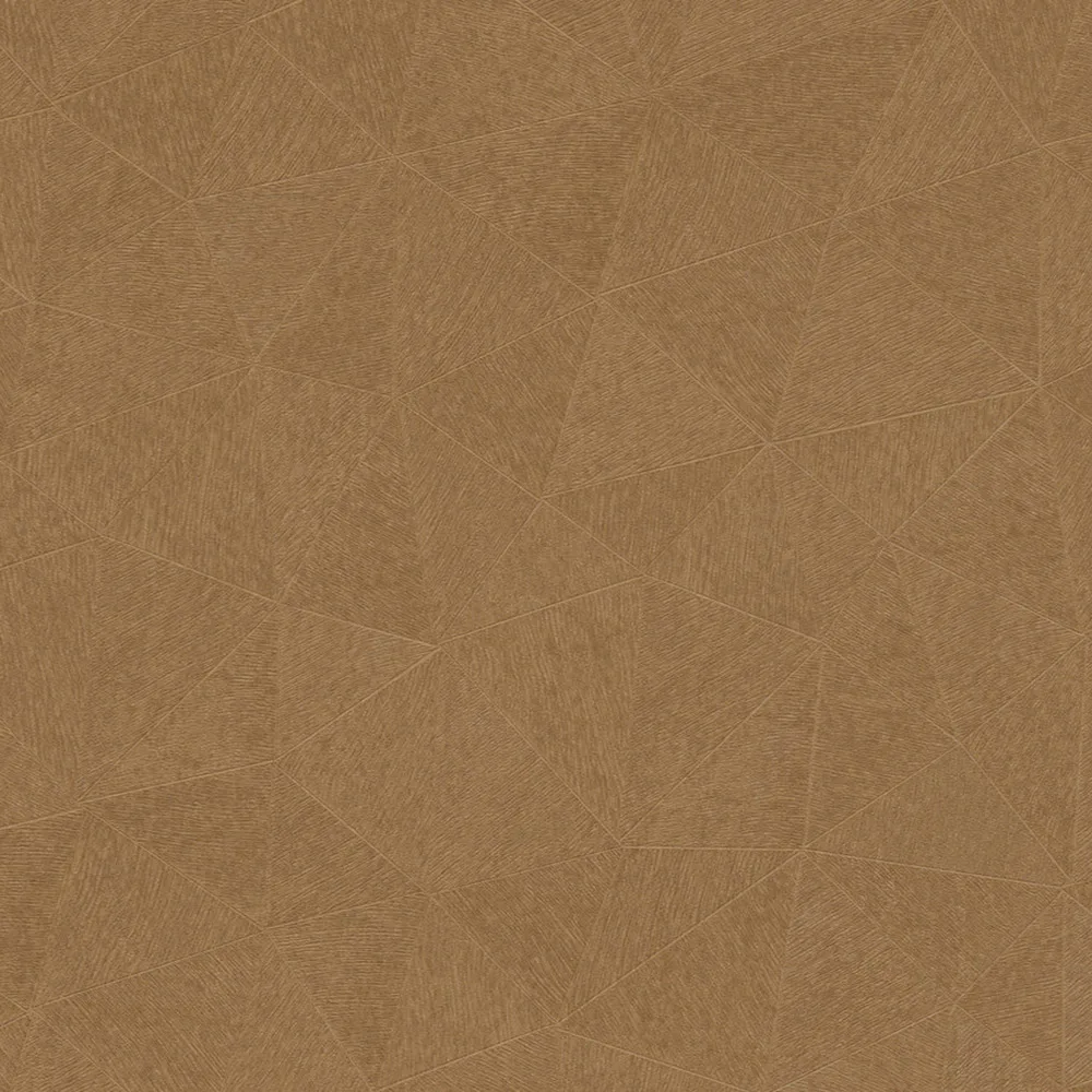 Tapet Living Walls Metropolitan Stories III C9129-1