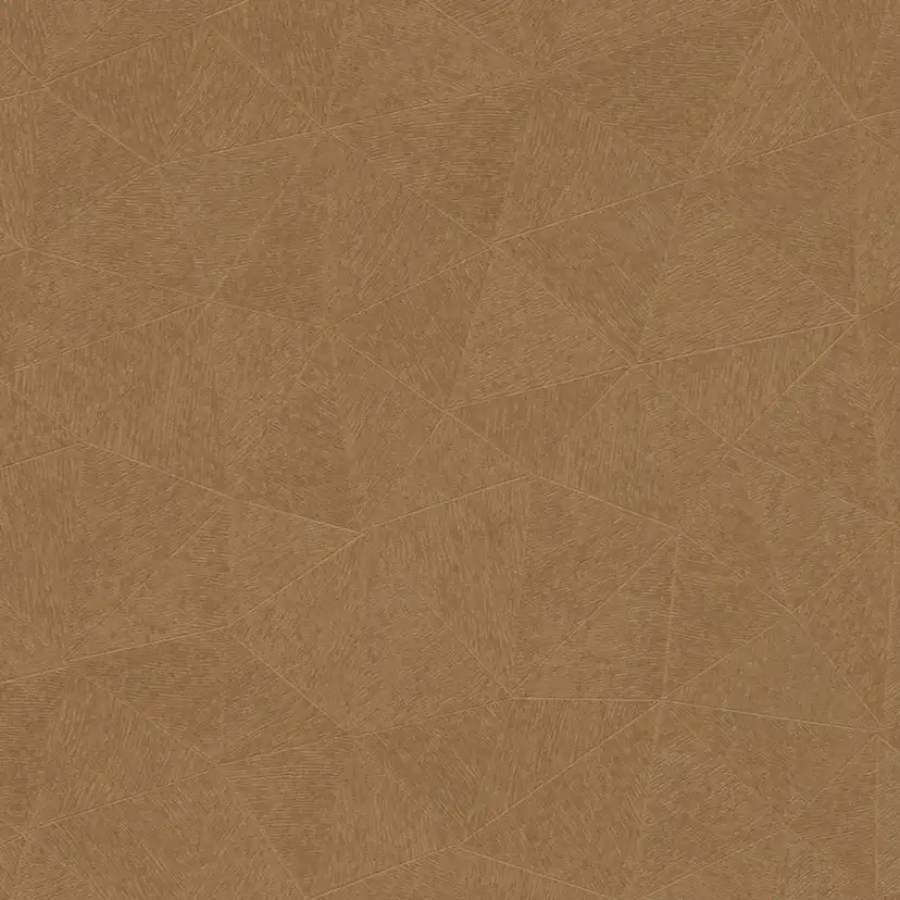 Tapet Living Walls Metropolitan Stories III C9129-1