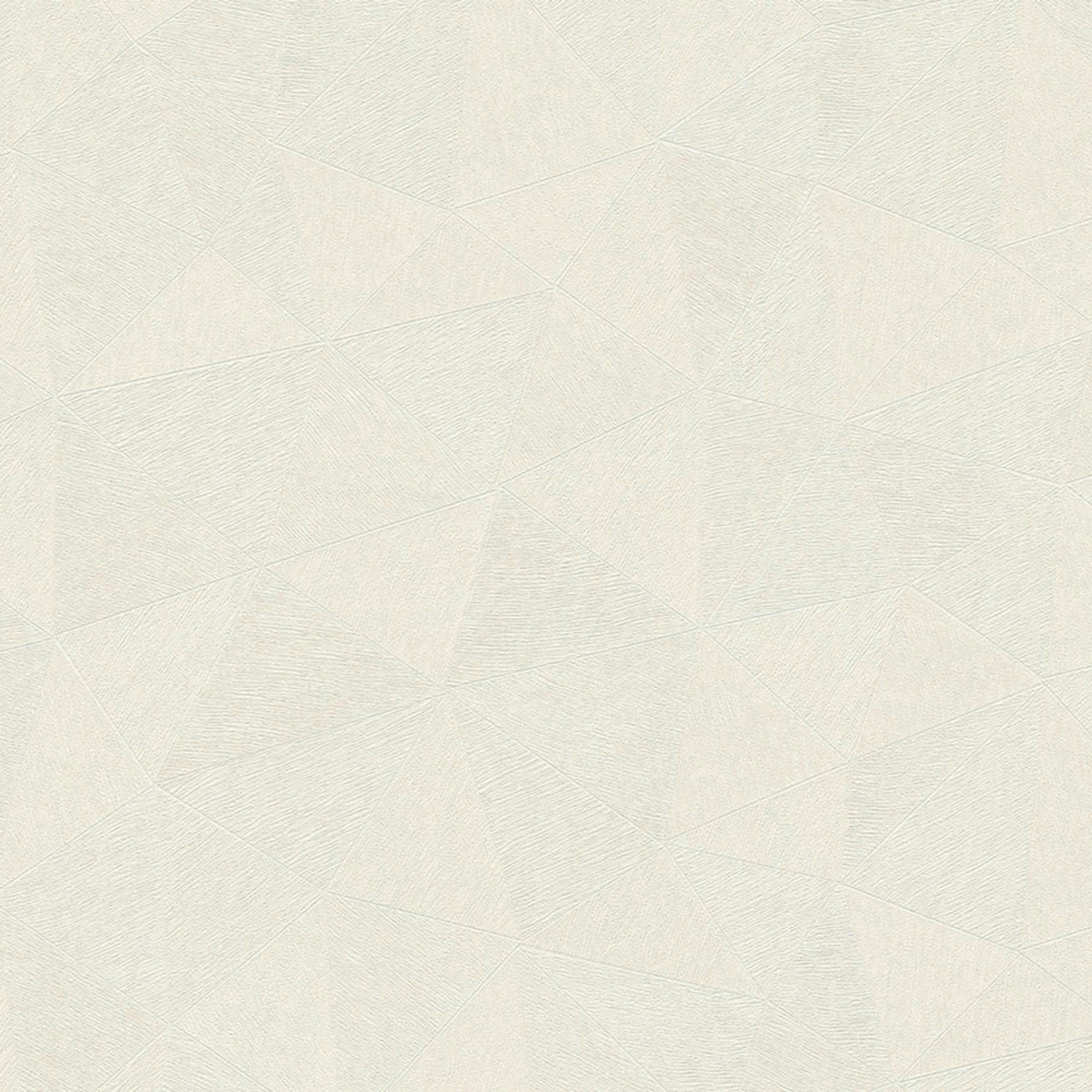 Tapet Living Walls Metropolitan Stories III C9129-2