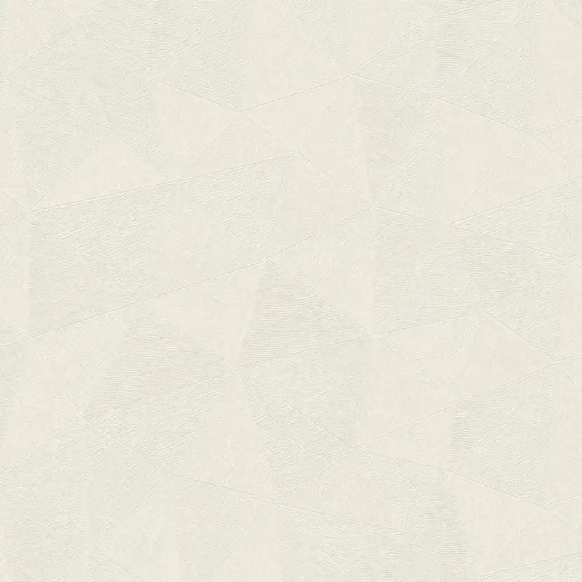 Tapet Living Walls Metropolitan Stories III C9129-2