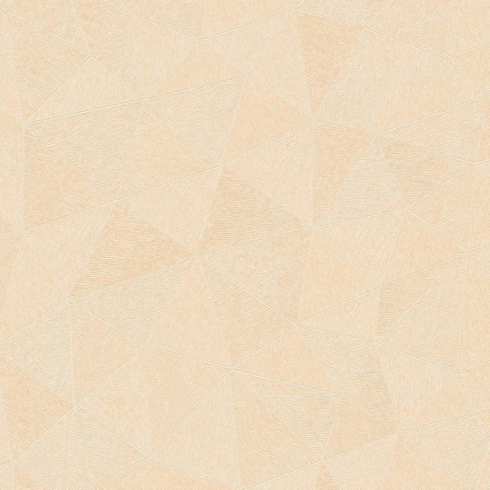 Tapet Living Walls Metropolitan Stories III C9129-3