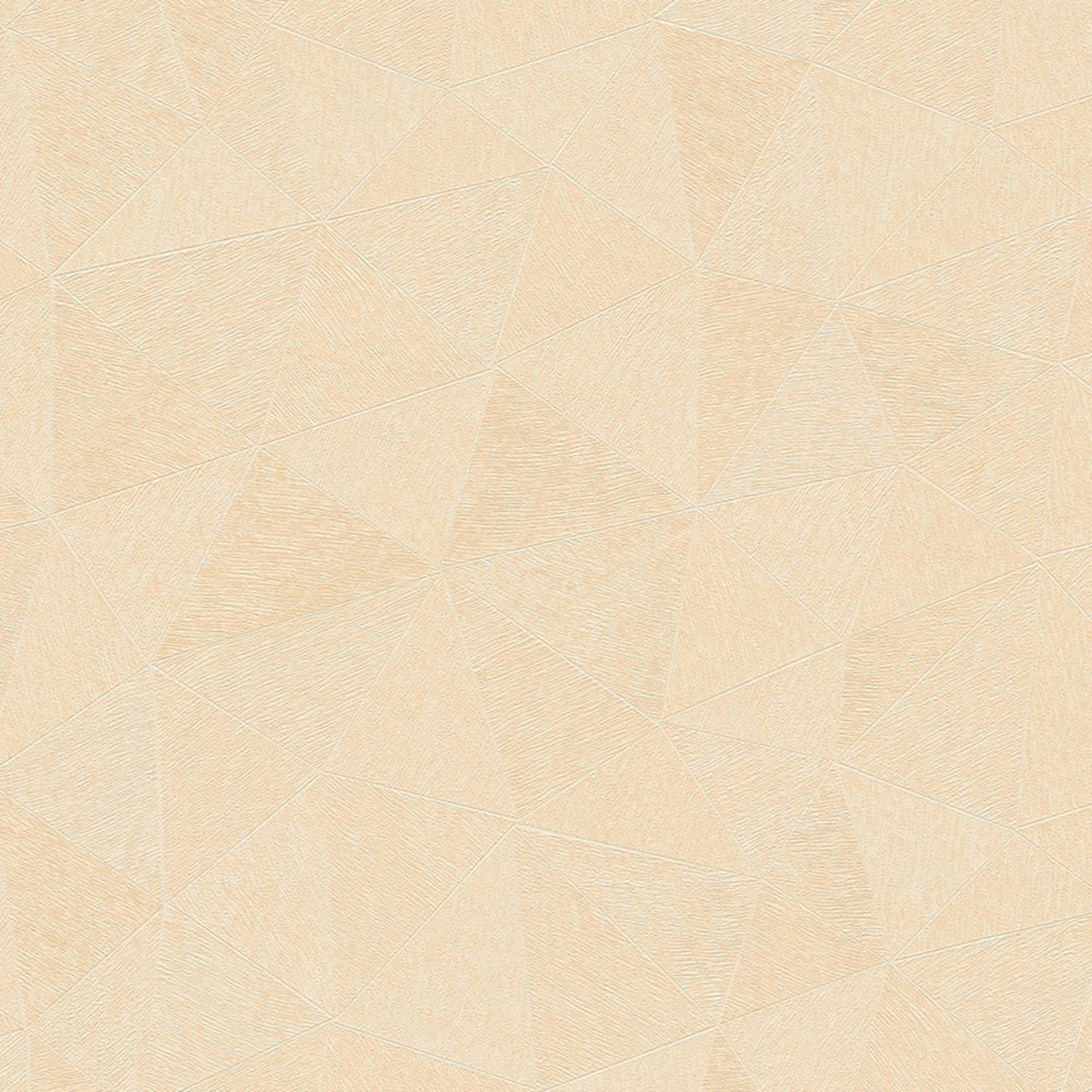 Tapet Living Walls Metropolitan Stories III C9129-3