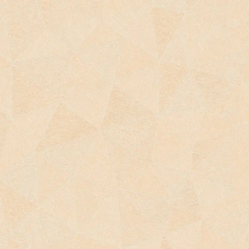 Tapet Living Walls Metropolitan Stories III C9129-3