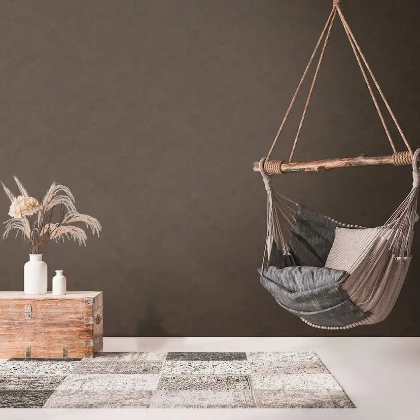 Tapet Living Walls Metropolitan Stories III C9129-4