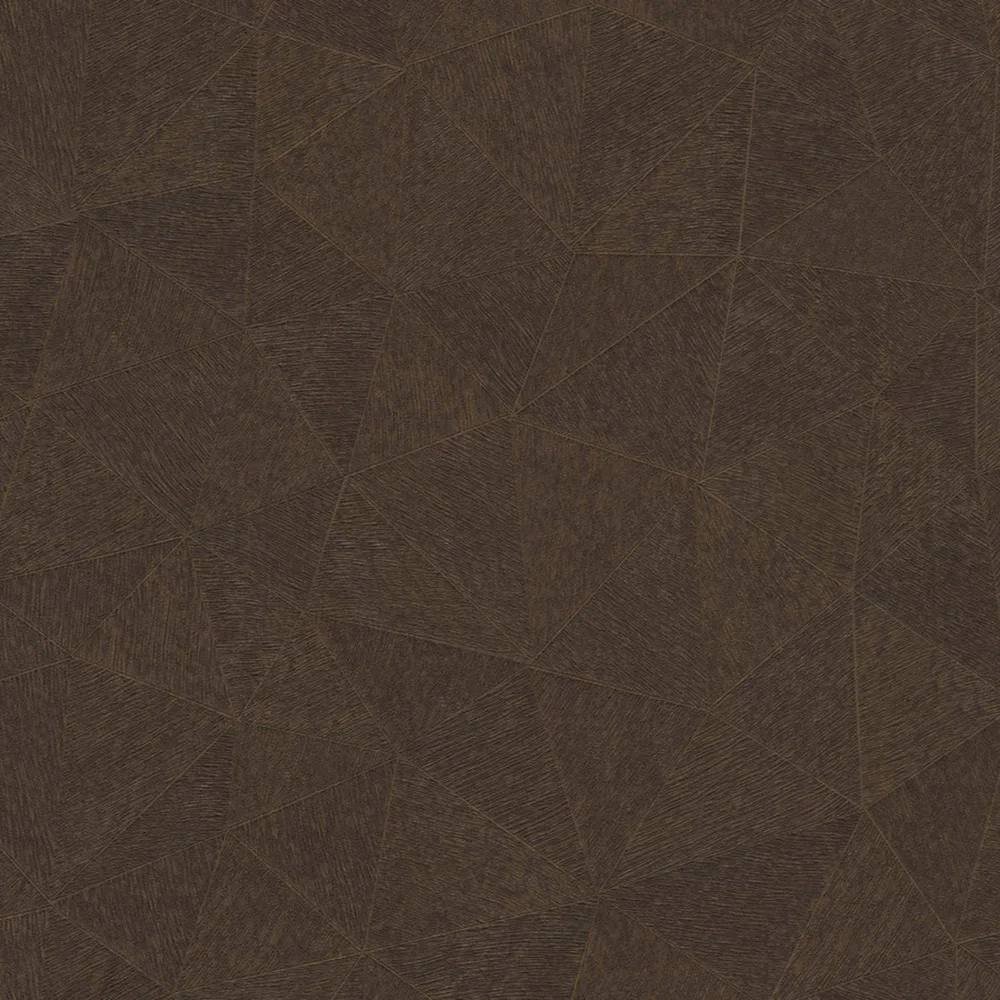 Tapet Living Walls Metropolitan Stories III C9129-4