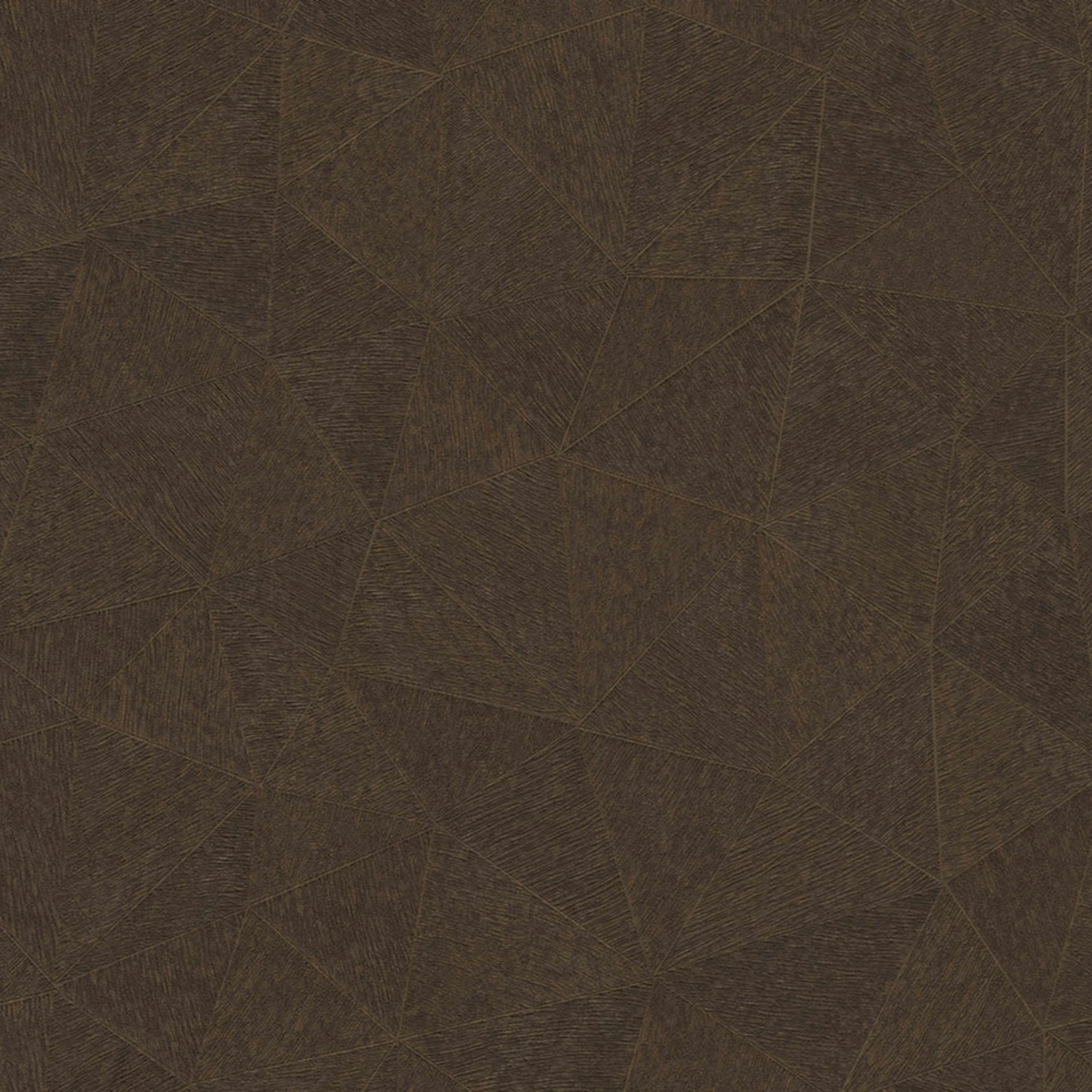 Tapet Living Walls Metropolitan Stories III C9129-4