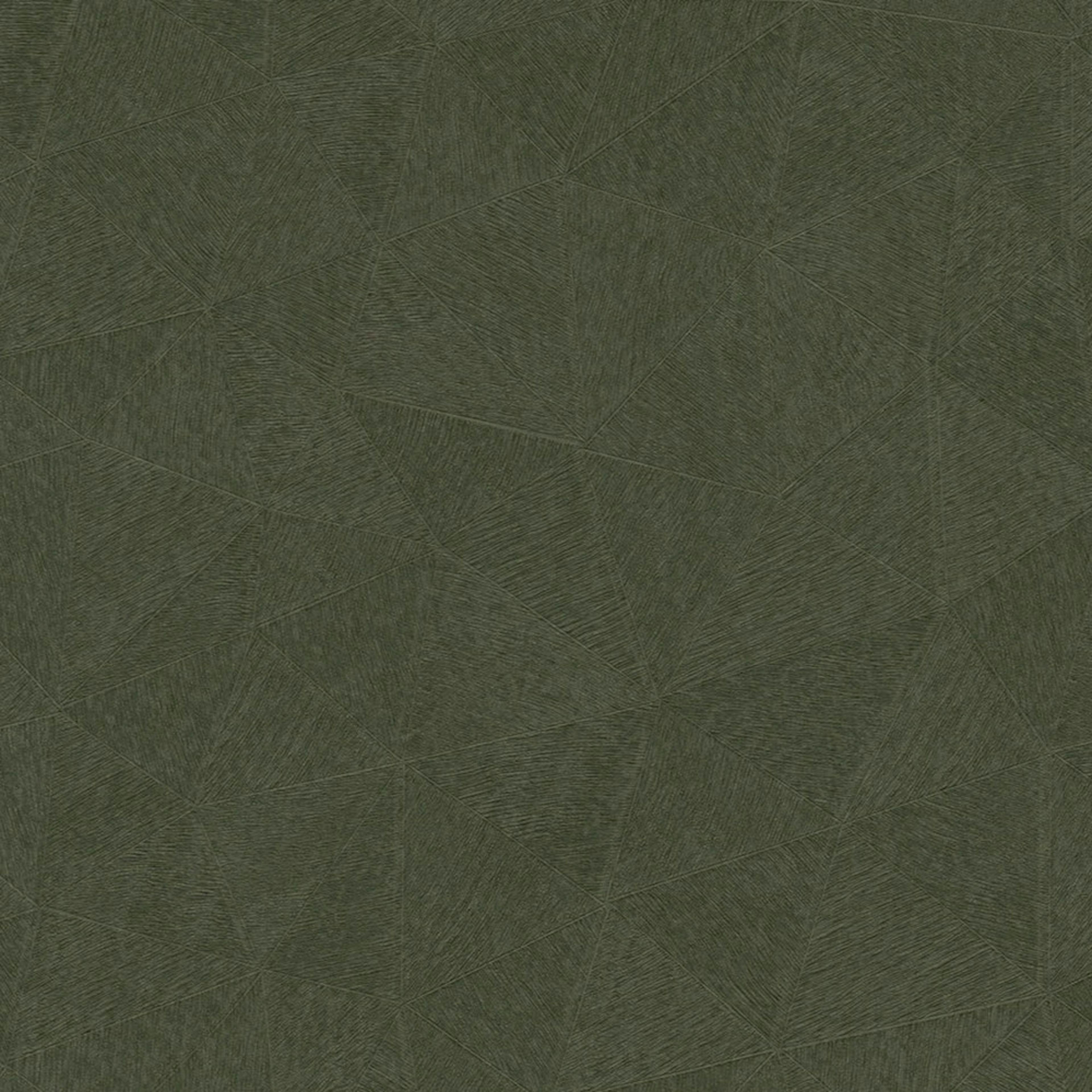 Tapet Living Walls Metropolitan Stories III C9129-5