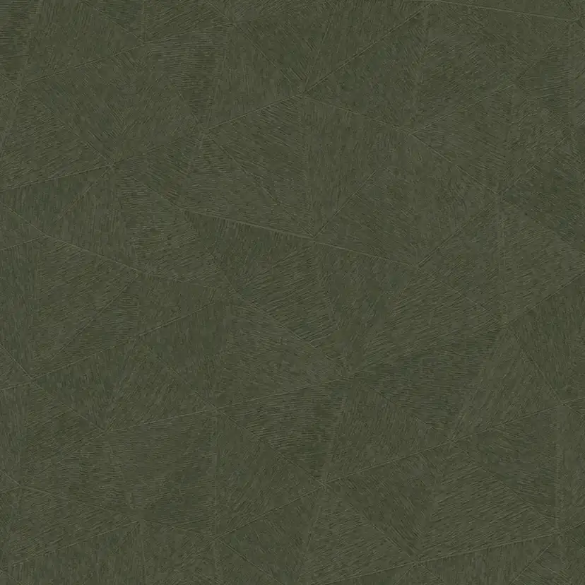 Tapet Living Walls Metropolitan Stories III C9129-5