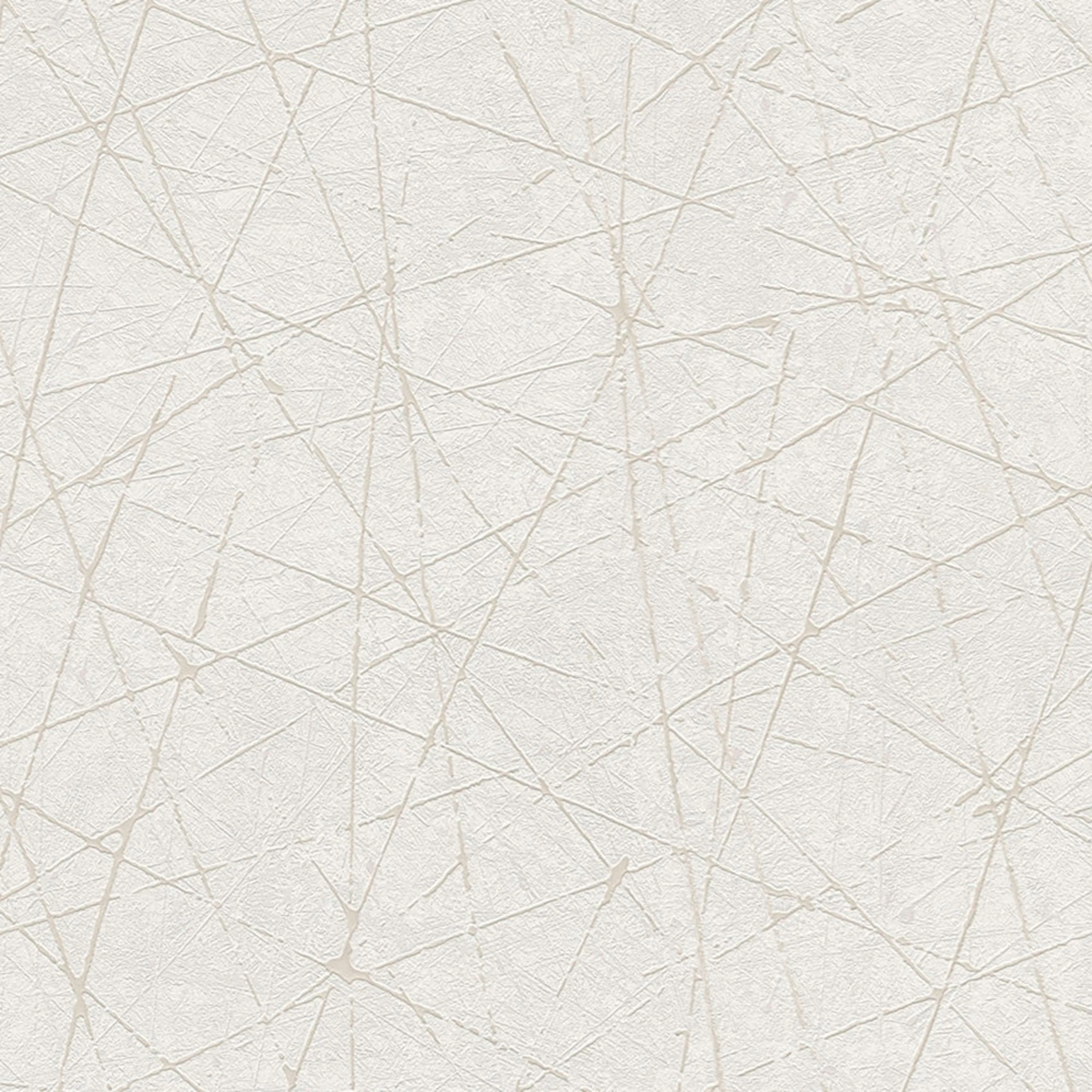 Tapet Living Walls Metropolitan Stories III C9177-1