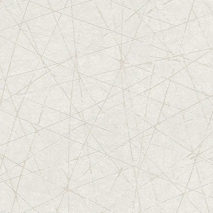 Tapet Living Walls Metropolitan Stories III C9177-1