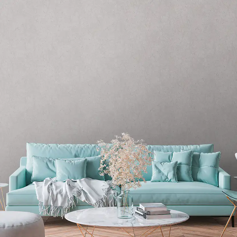 Tapet Living Walls Metropolitan Stories III C9177-2