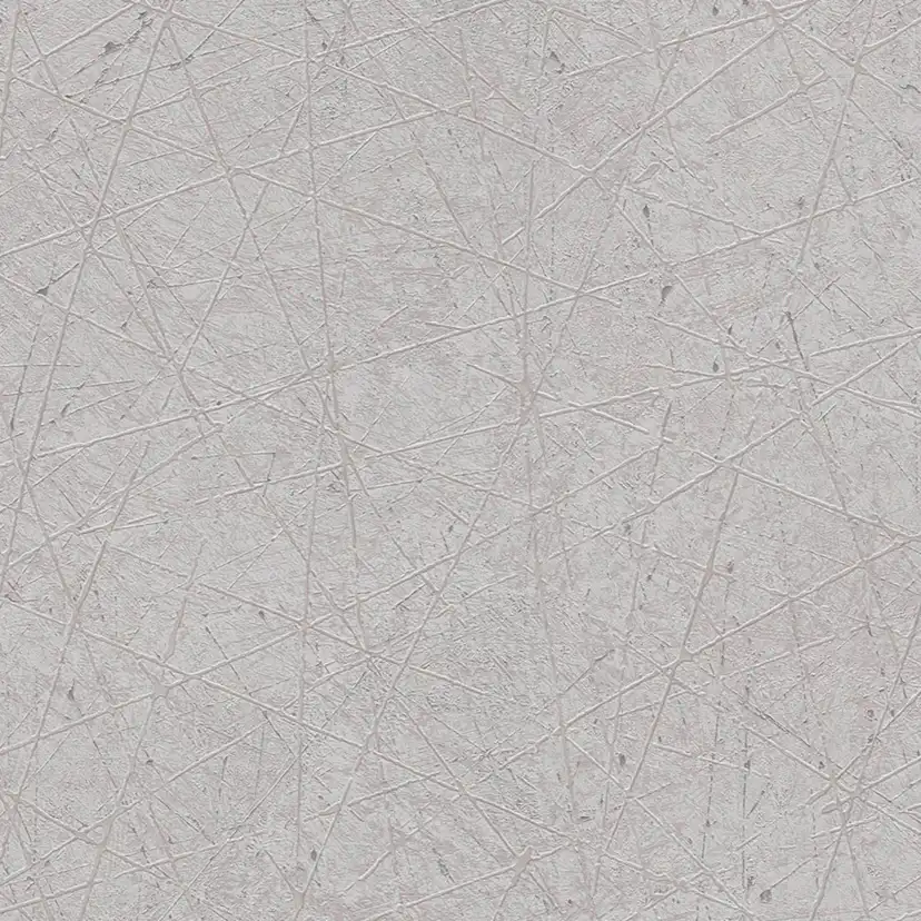 Tapet Living Walls Metropolitan Stories III C9177-2