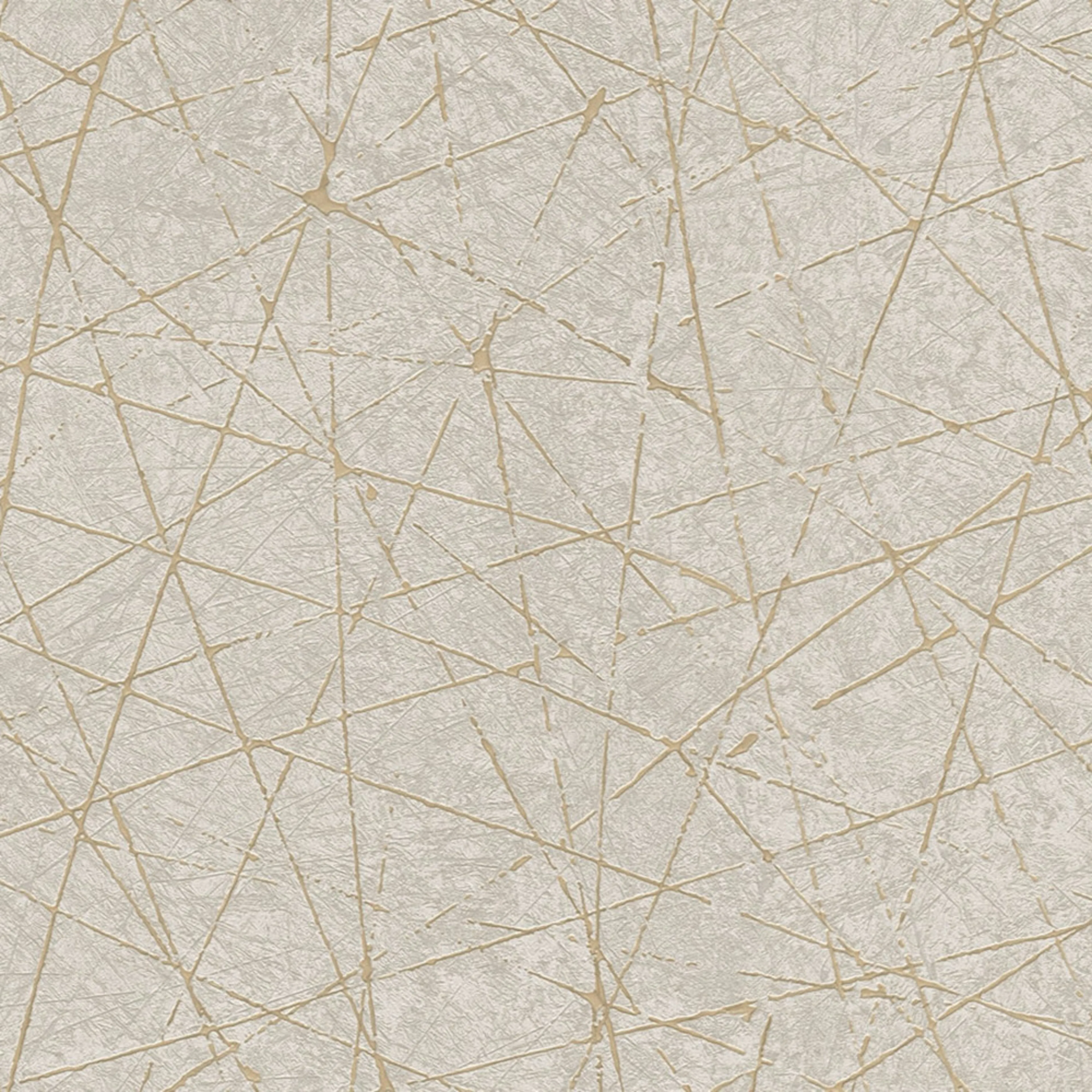 Tapet Living Walls Metropolitan Stories III C9177-3