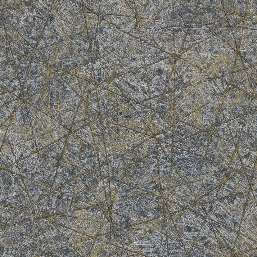 Tapet Living Walls Metropolitan Stories III C9177-4