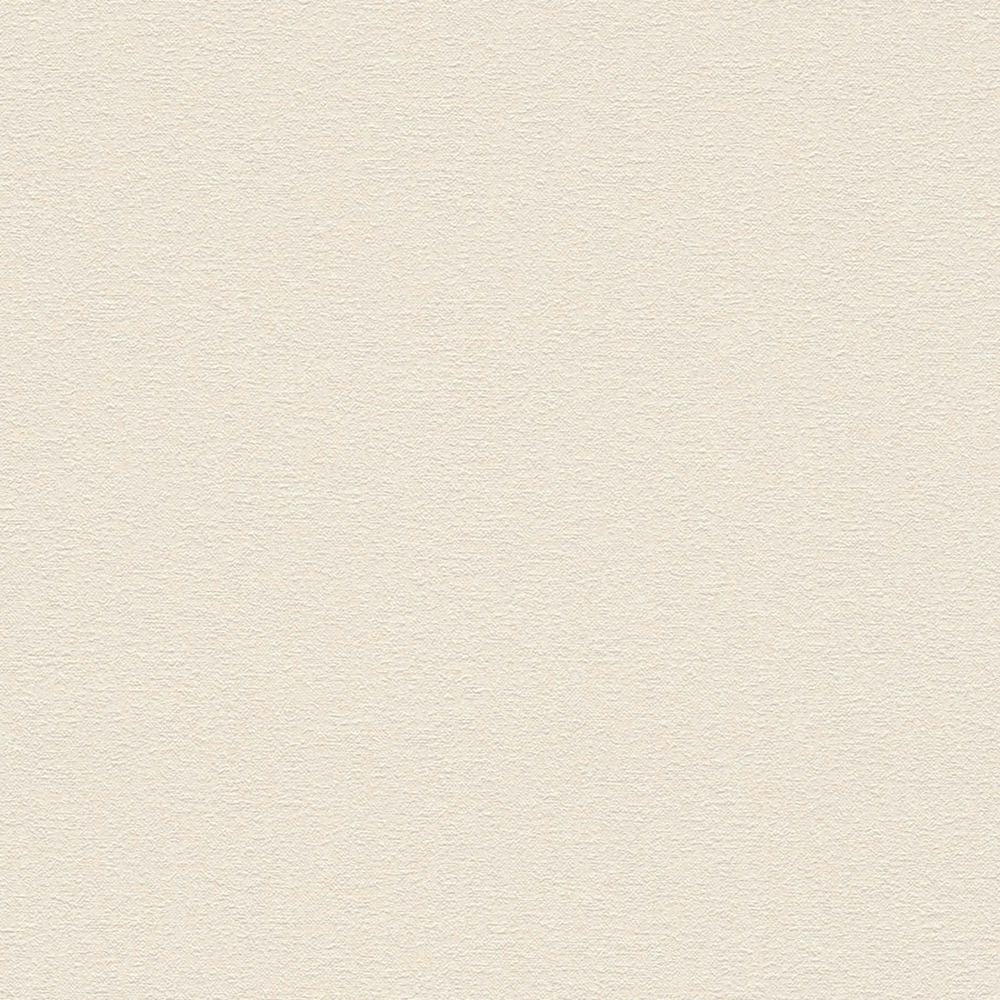 Tapet Living Walls Metropolitan Stories III C9216-1