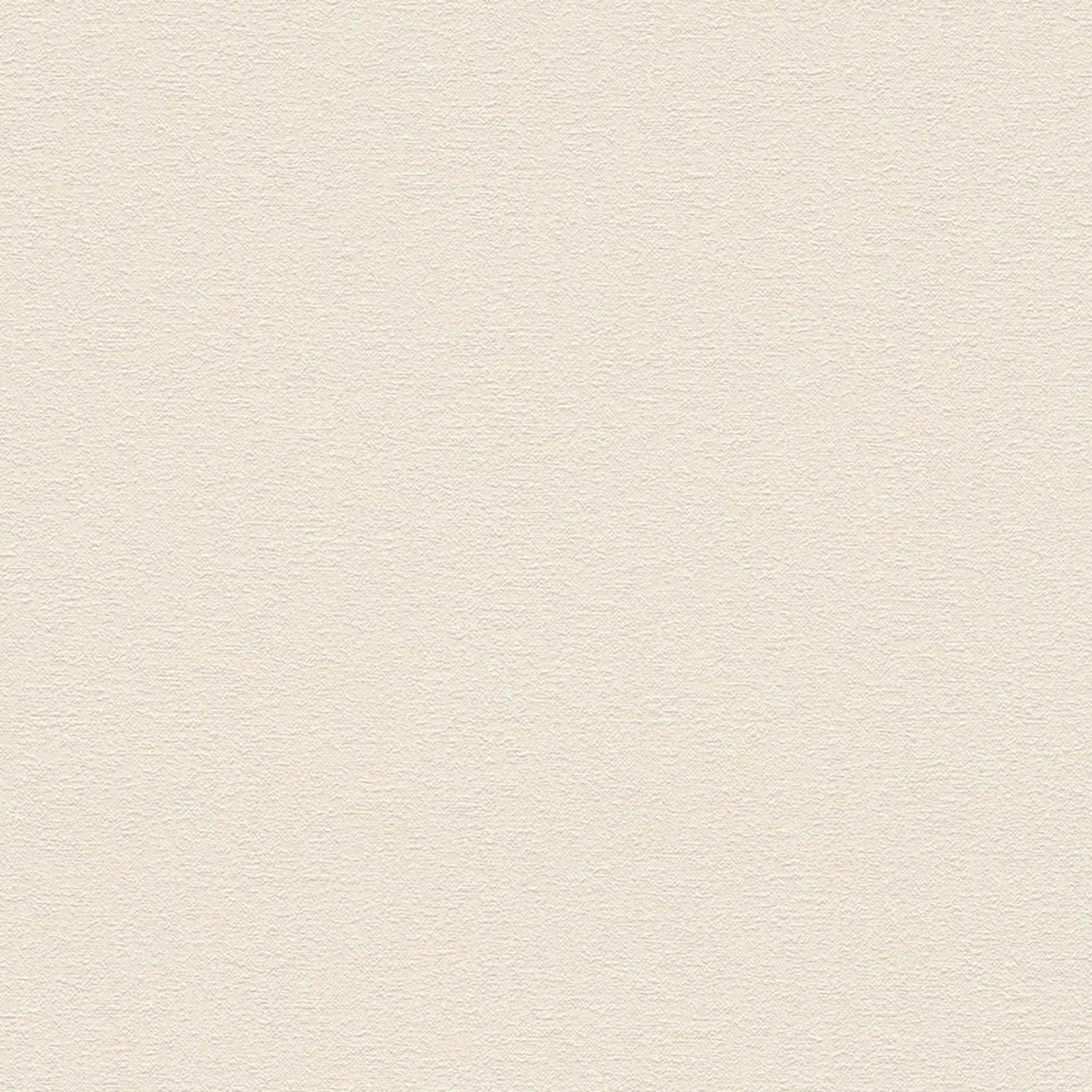 Tapet Living Walls Metropolitan Stories III C9216-1