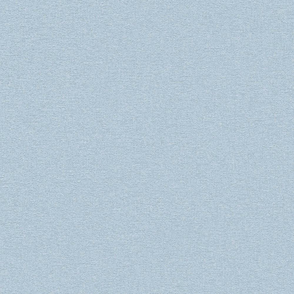 Tapet Living Walls Metropolitan Stories III C9216-2