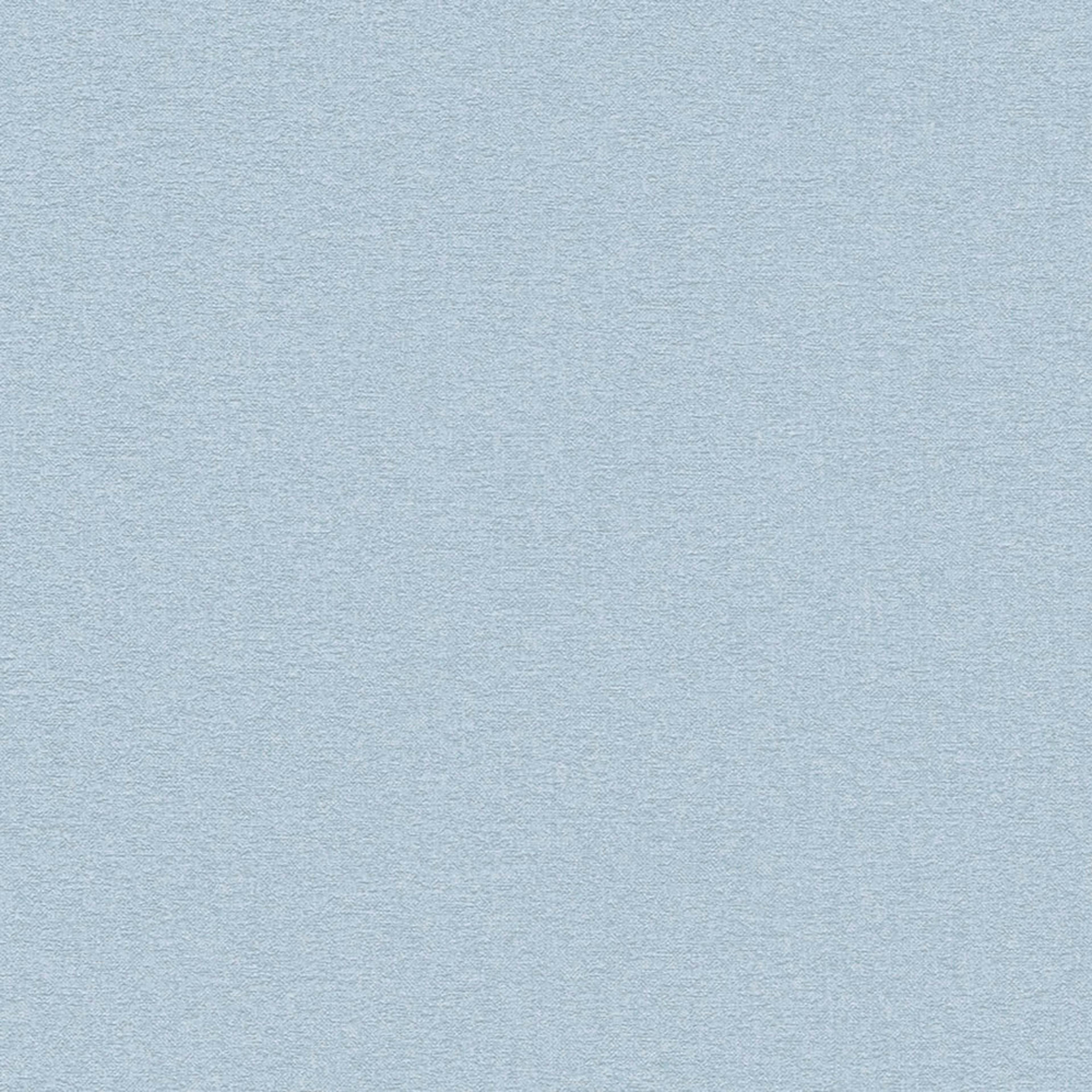 Tapet Living Walls Metropolitan Stories III C9216-2