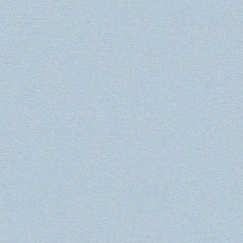 Tapet Living Walls Metropolitan Stories III C9216-2