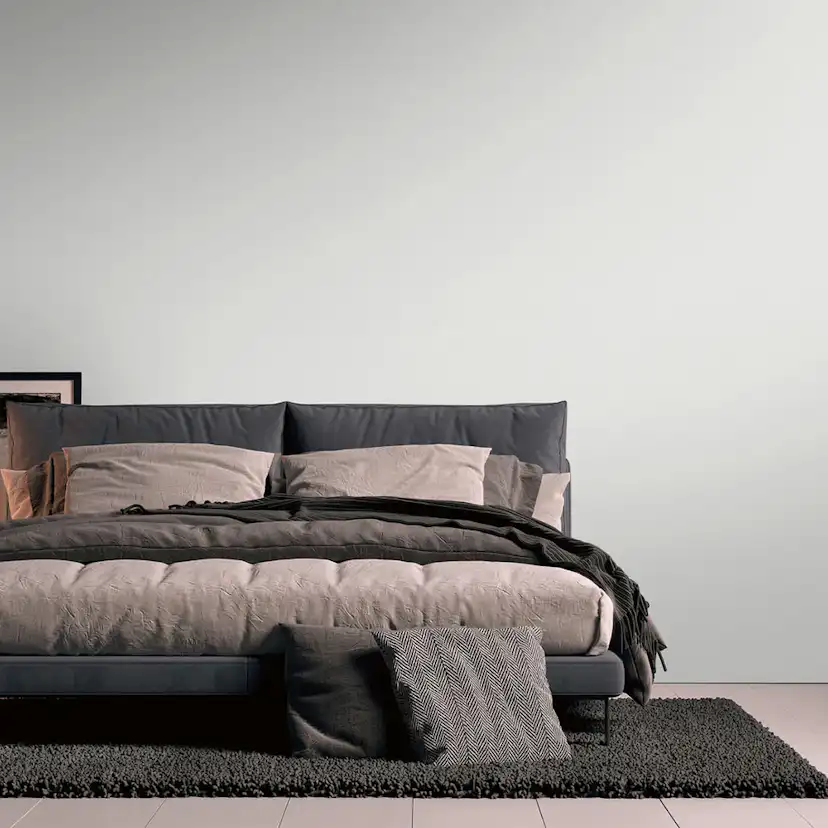 Tapet Living Walls Metropolitan Stories III C9216-3