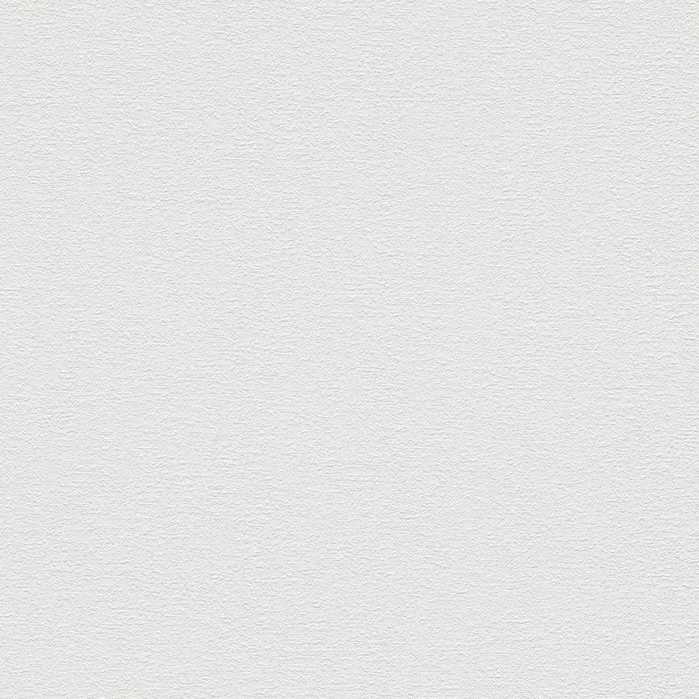 Tapet Living Walls Metropolitan Stories III C9216-3