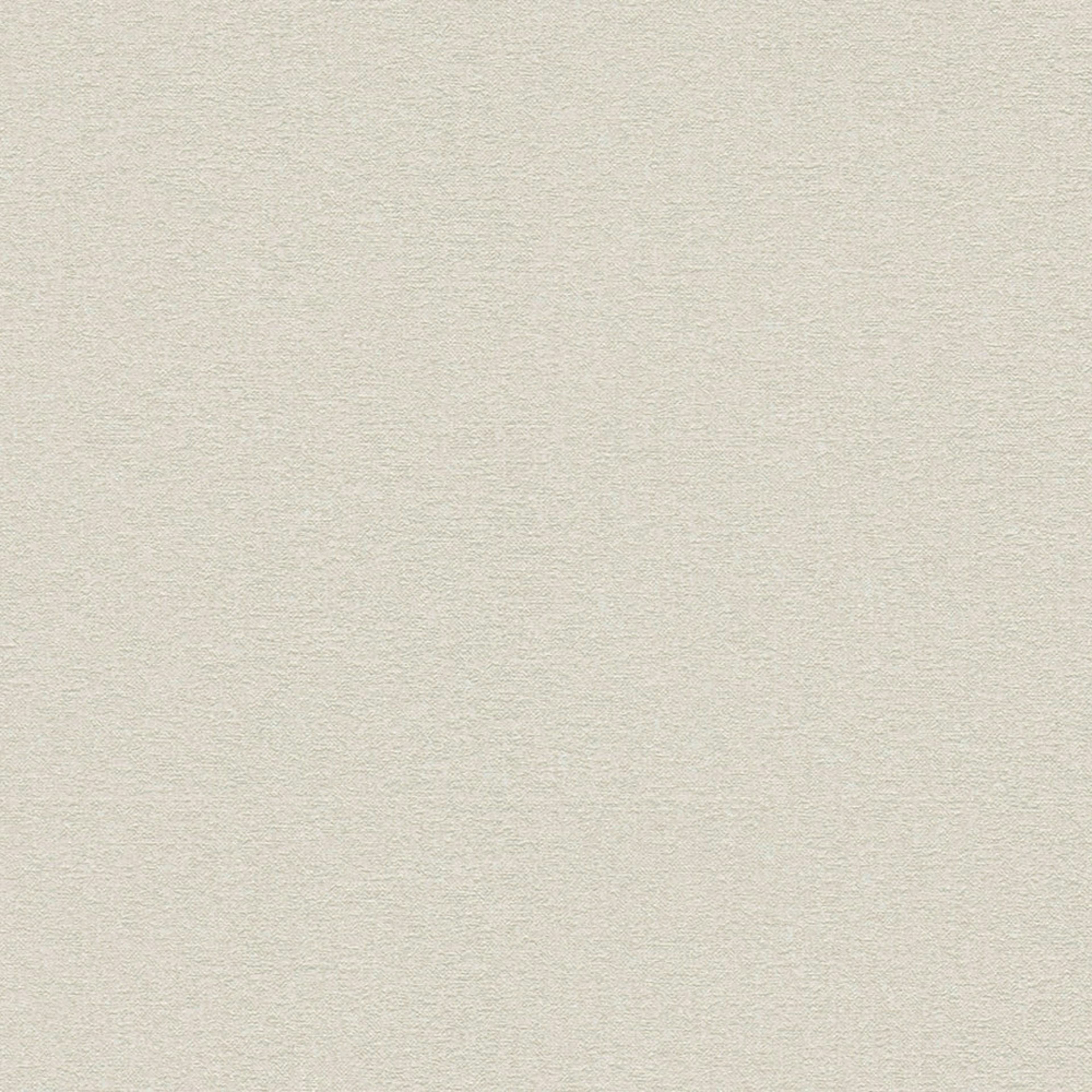 Tapet Living Walls Metropolitan Stories III C9216-4