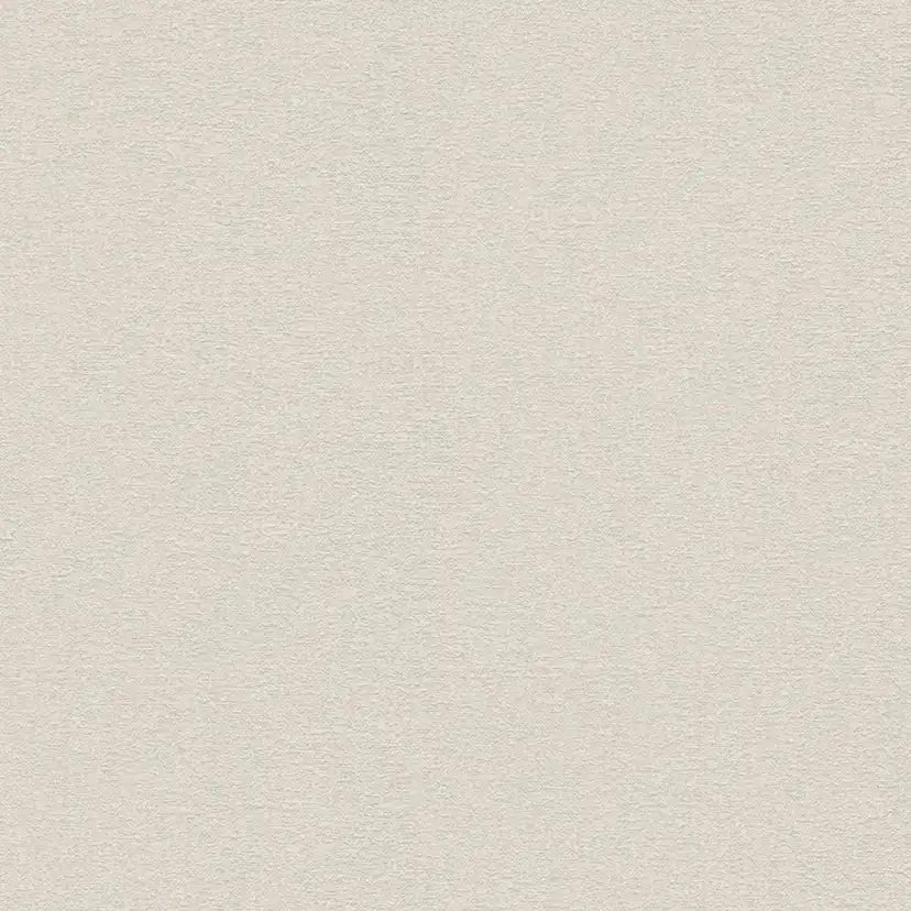 Tapet Living Walls Metropolitan Stories III C9216-4