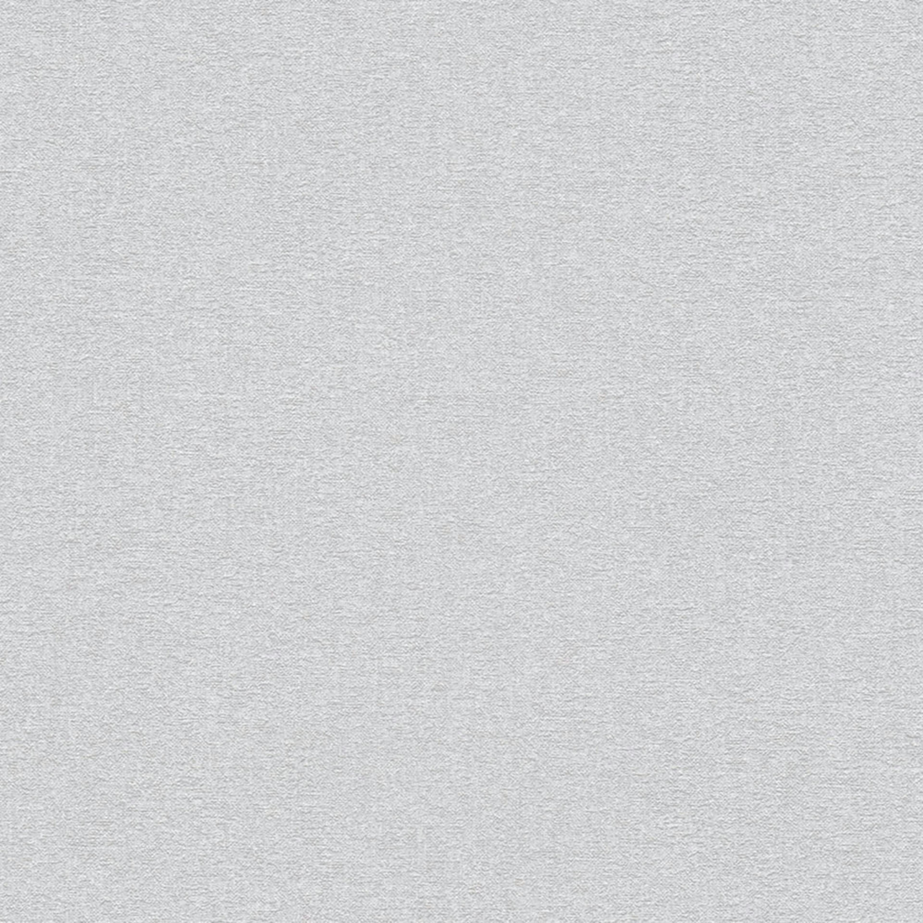 Tapet Living Walls Metropolitan Stories III C9216-5