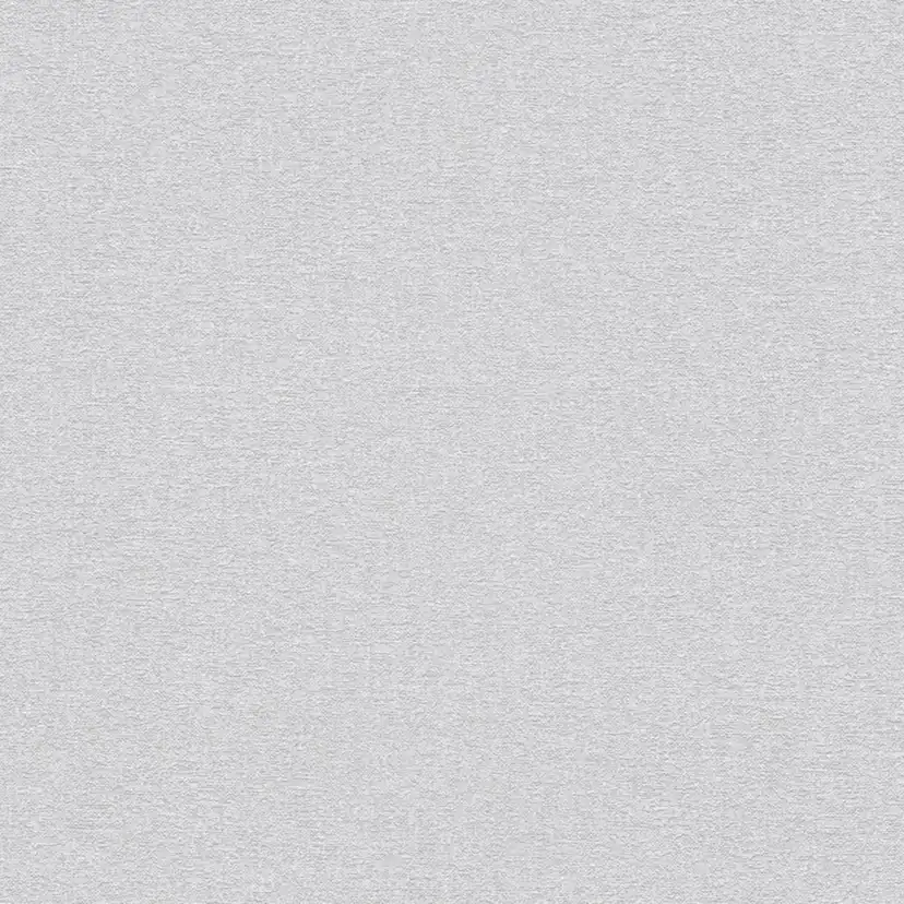 Tapet Living Walls Metropolitan Stories III C9216-5