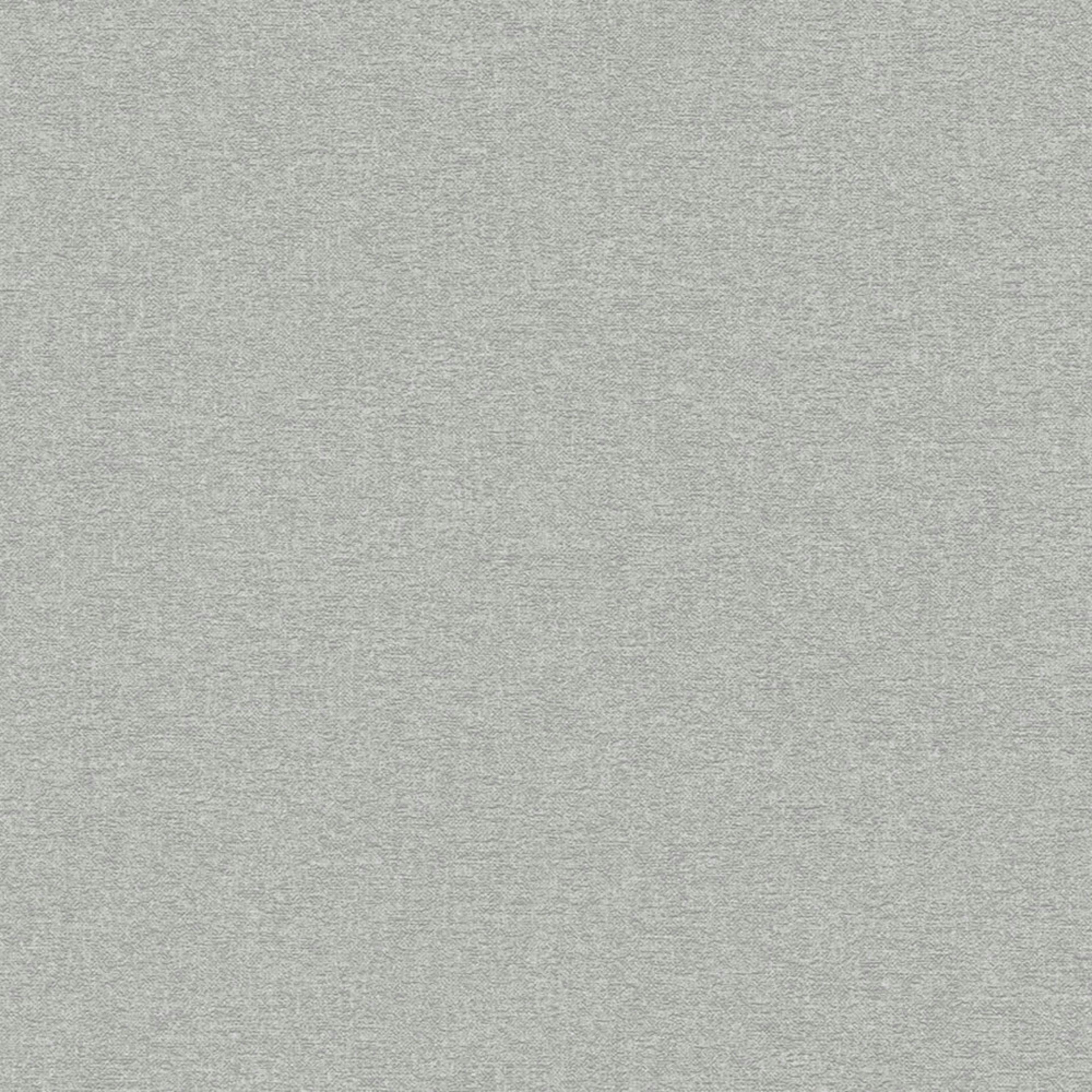 Tapet Living Walls Metropolitan Stories III C9216-6