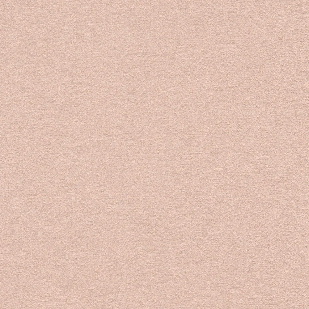 Tapet Living Walls Metropolitan Stories III C9216-7