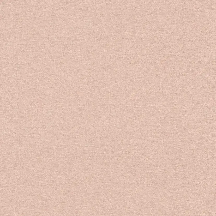 Tapet Living Walls Metropolitan Stories III C9216-7