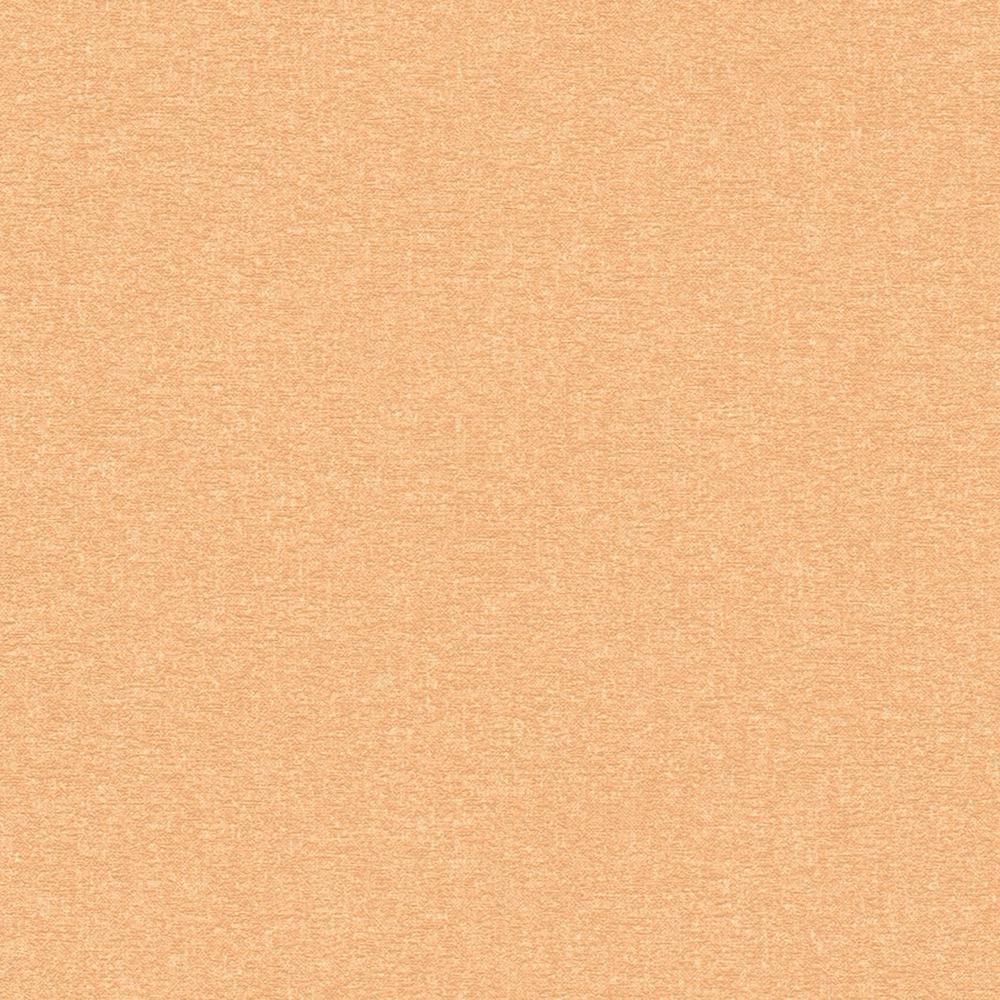 Tapet Living Walls Metropolitan Stories III C9216-8