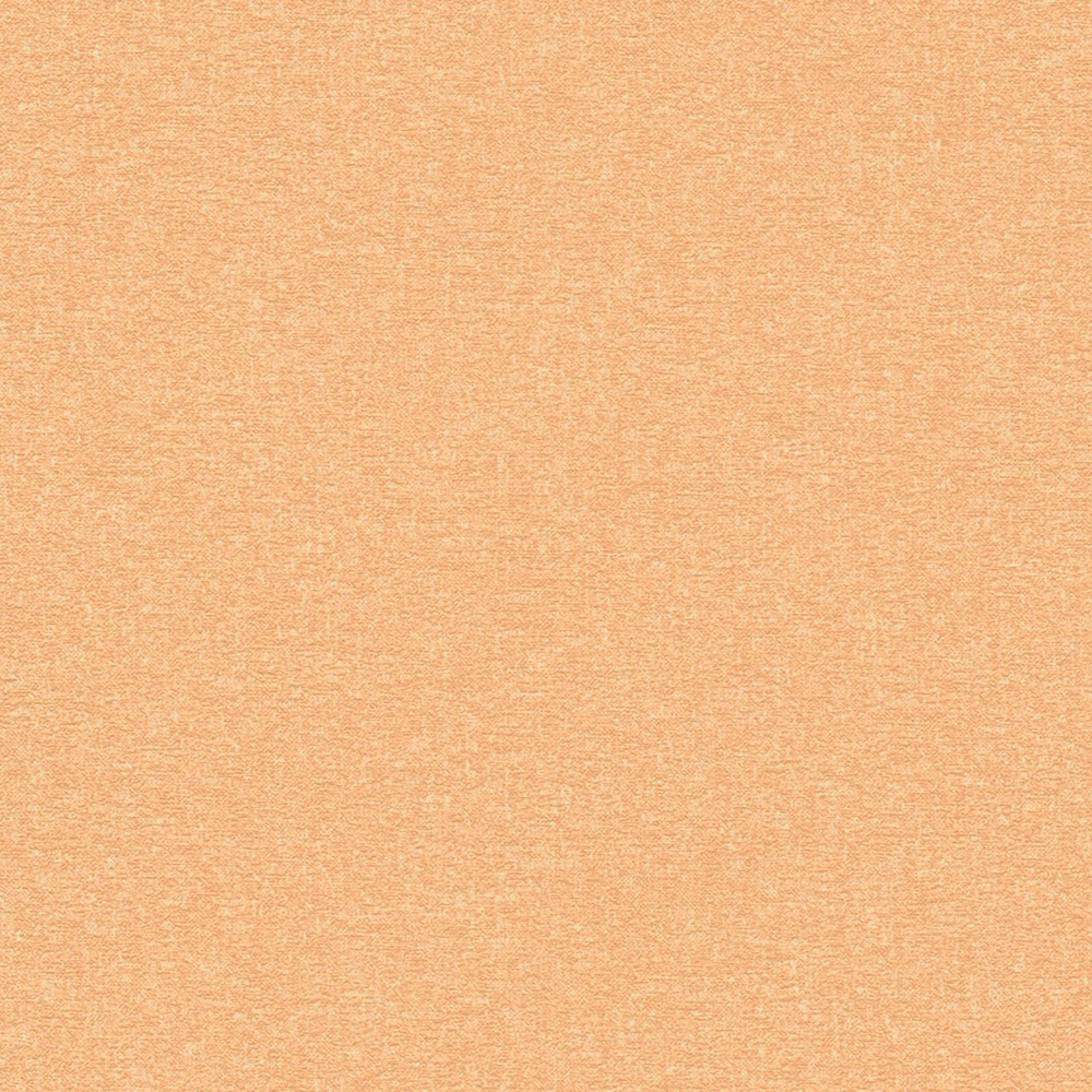 Tapet Living Walls Metropolitan Stories III C9216-8