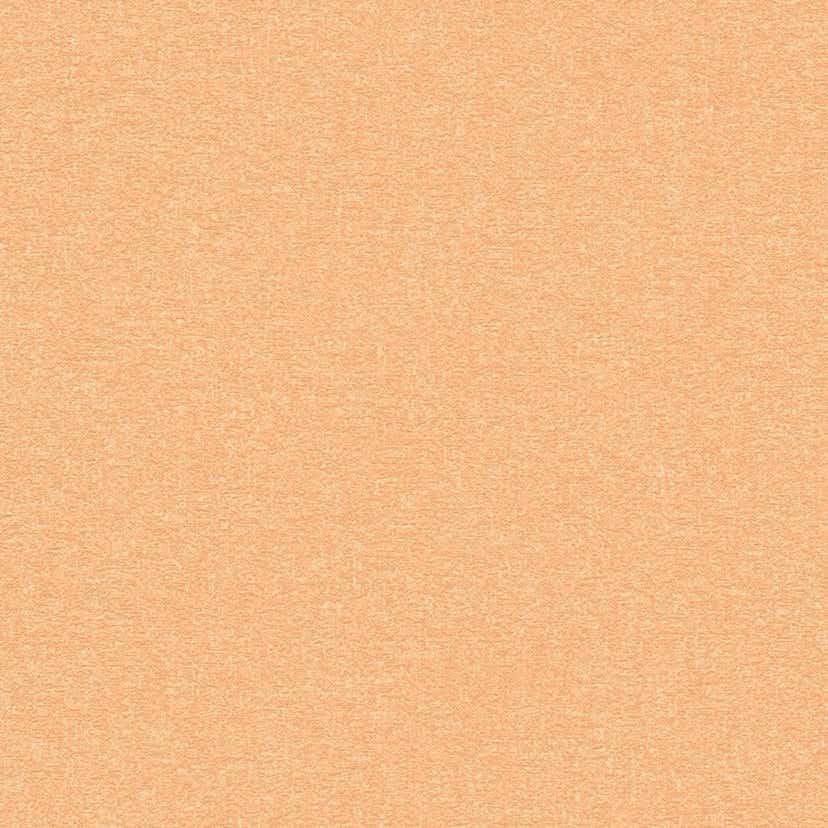 Tapet Living Walls Metropolitan Stories III C9216-8