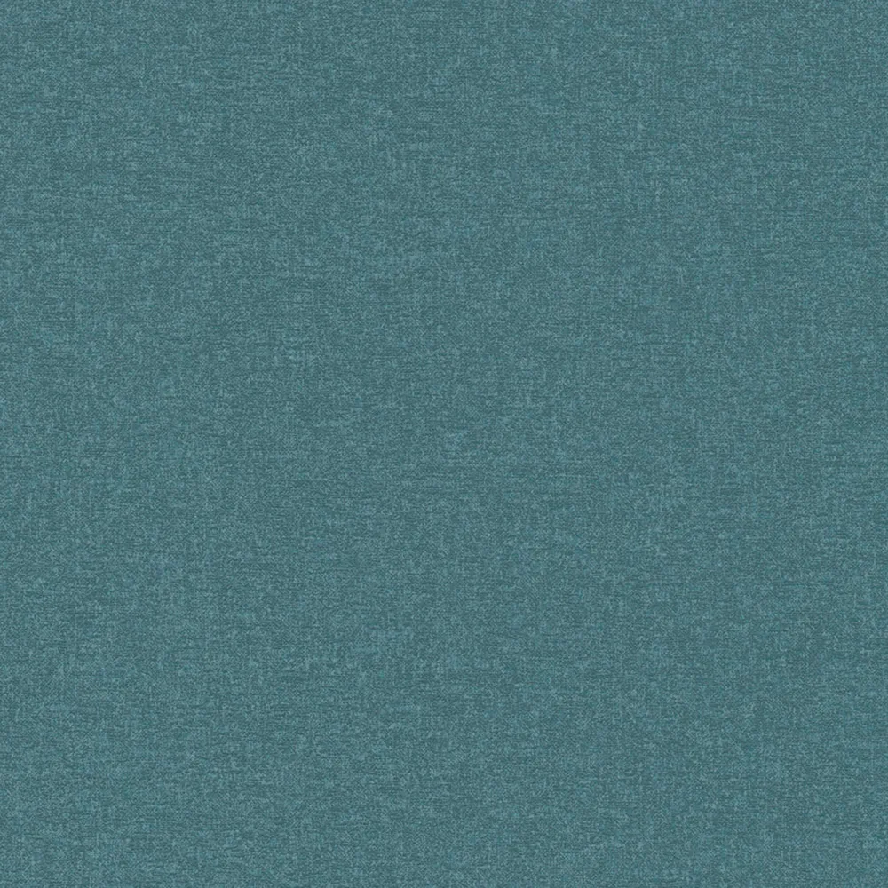 Tapet Living Walls Metropolitan Stories III C9216-9