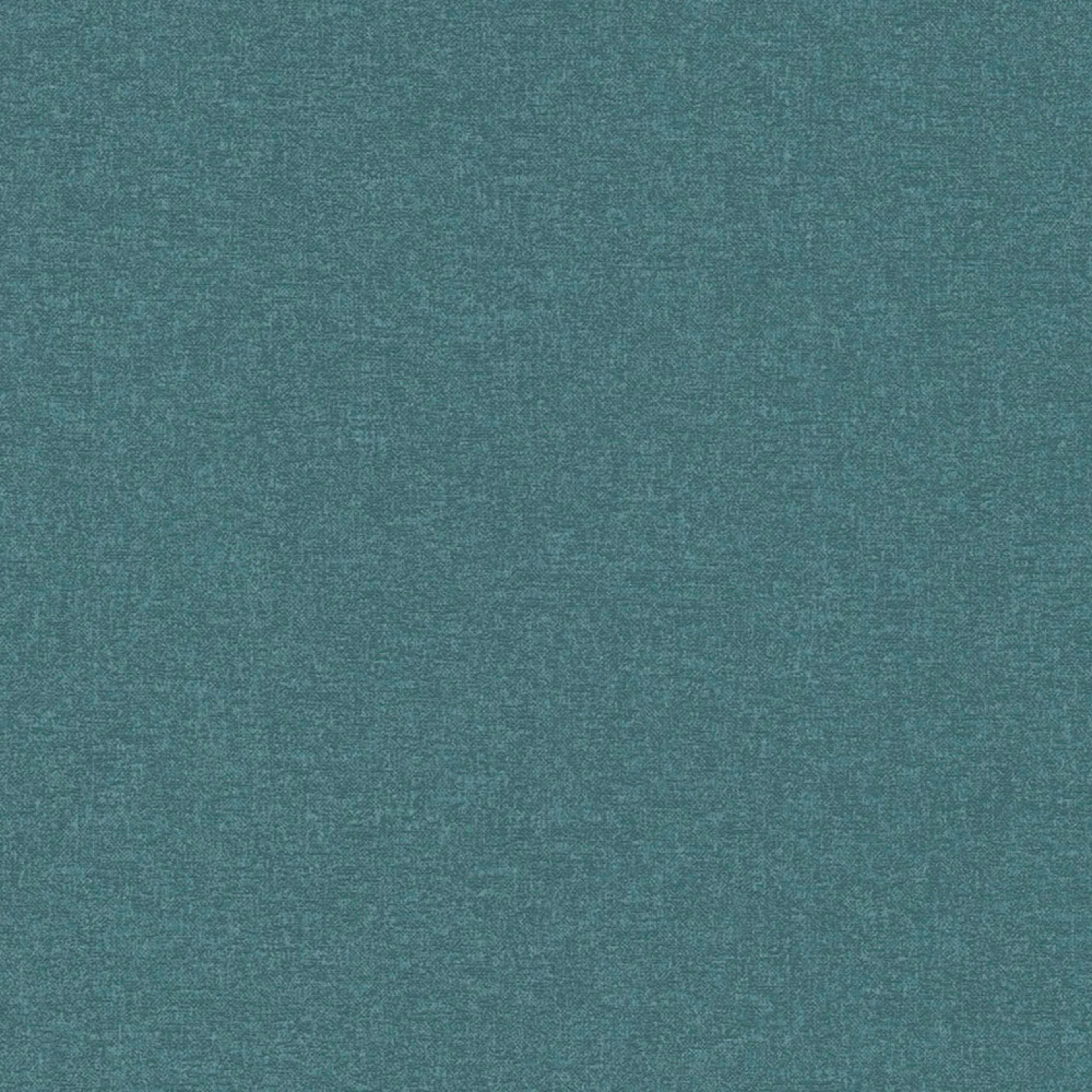 Tapet Living Walls Metropolitan Stories III C9216-9