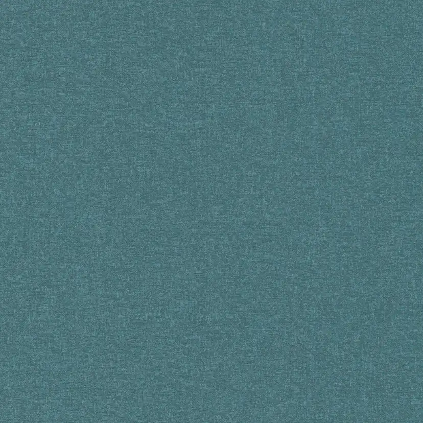 Tapet Living Walls Metropolitan Stories III C9216-9