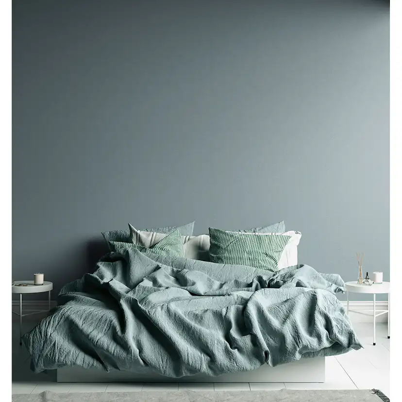 Tapet Living Walls Metropolitan Stories III C9217-1