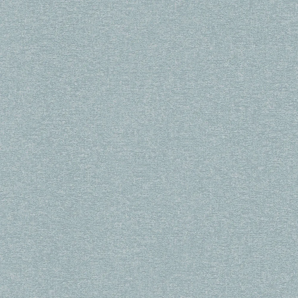 Tapet Living Walls Metropolitan Stories III C9217-1