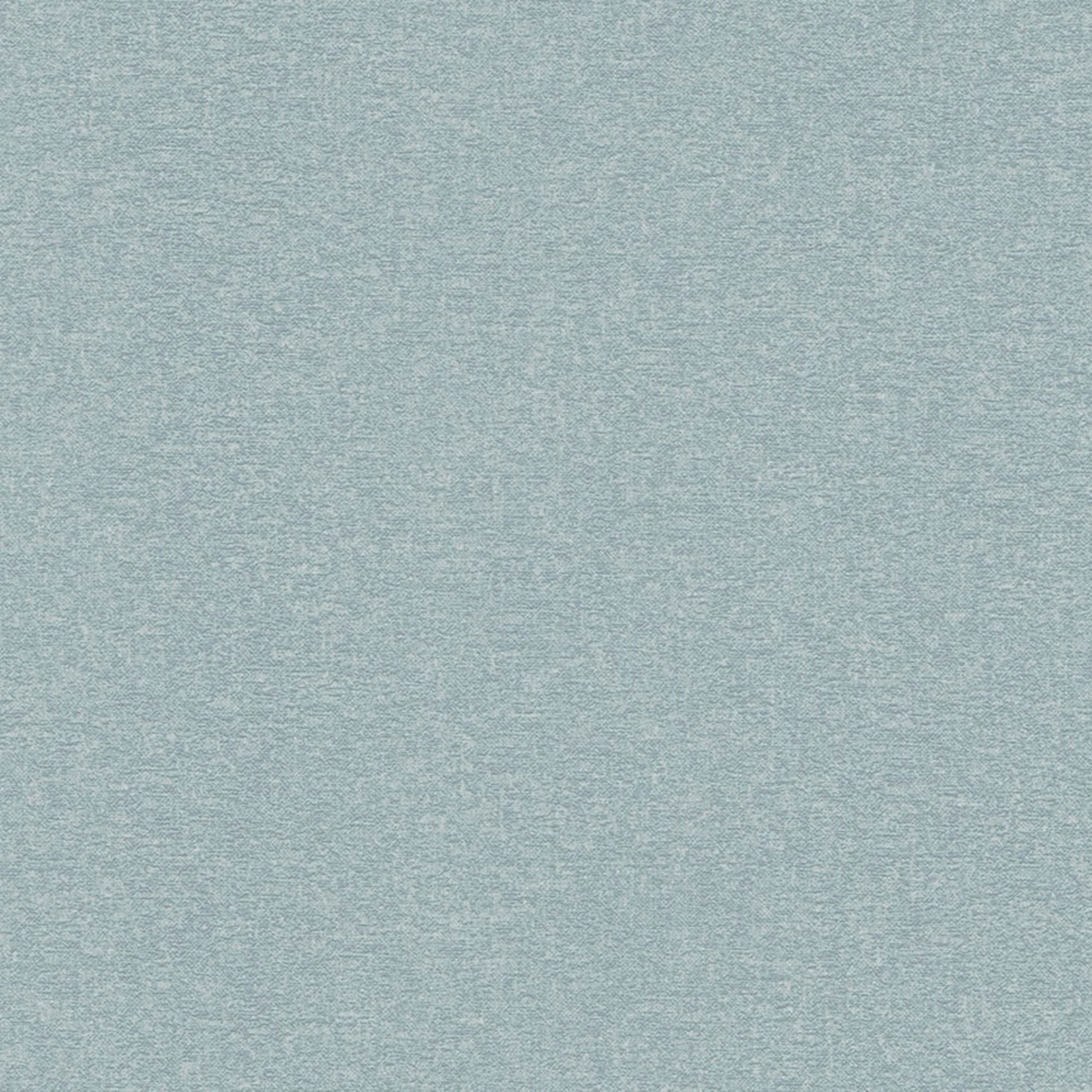 Tapet Living Walls Metropolitan Stories III C9217-1