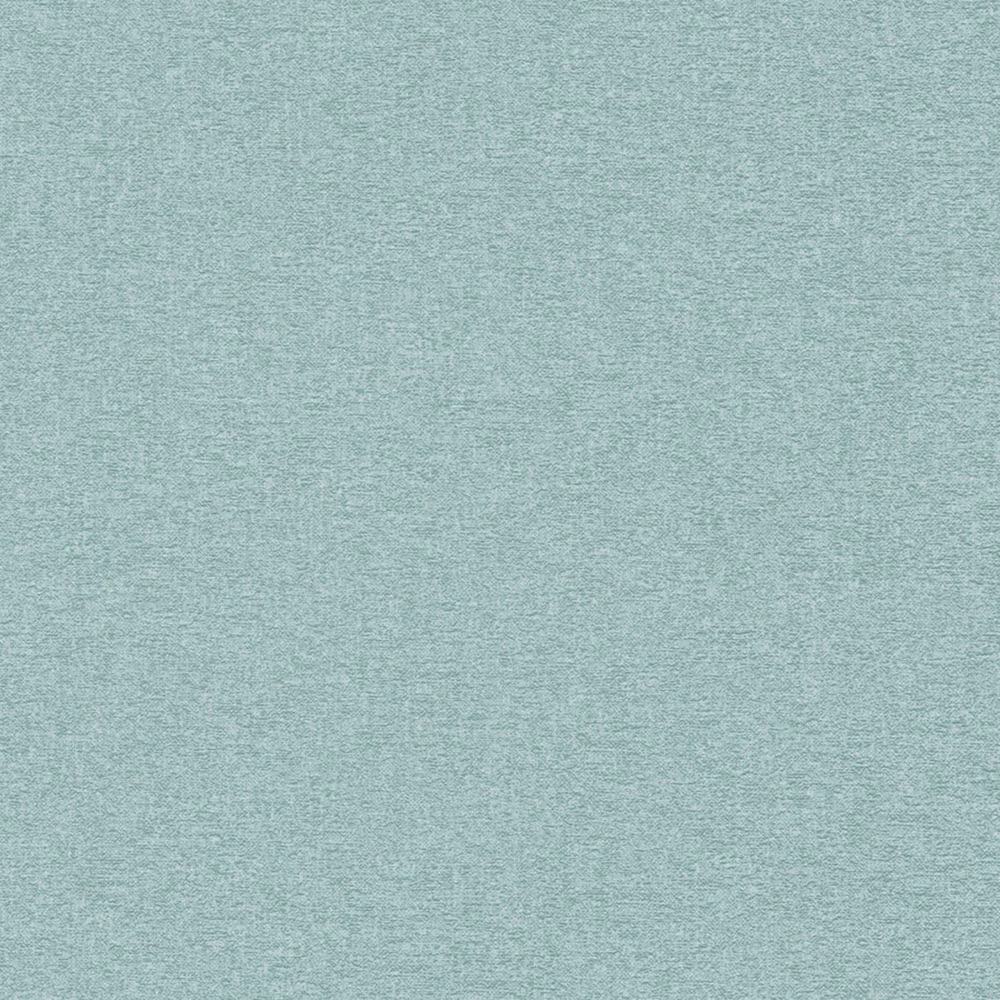 Tapet Living Walls Metropolitan Stories III C9217-2